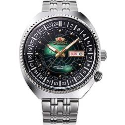 Orient Revival (RA-AA0E02E)