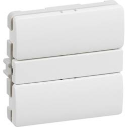 Schneider Electric AAK507D6502