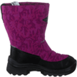 Kuoma Kid's Putkivarsi - Boysenberry Ghost