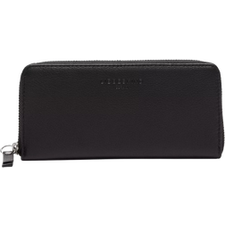 Liebeskind Gigi Wallet - Black