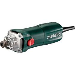 Metabo GE 710 Compact 710W 43mm