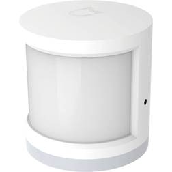 Xiaomi Mi Motion Sensor Inalámbrico Techo/pared Gris