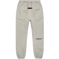 Fear of God Essentials Sweatpant - Dark Oatmeal