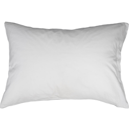 Borås Cotton Cloud Örngott Vit (80x60cm)