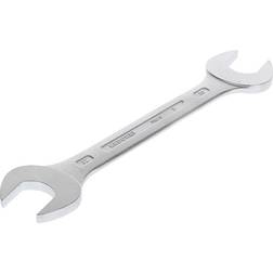 Gedore 6068120 Open-Ended Spanner