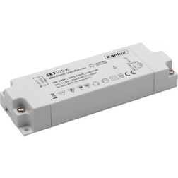 Kanlux 01426