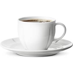 Rosendahl Grand Cru Soft Kaffekop 28cl