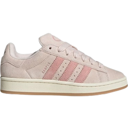 adidas Campus 00s W - Wonder Quartz/Cream White/Wonder Mauve