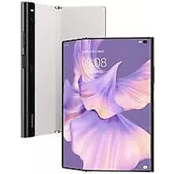 Huawei Mate Xs 2 8GB RAM 512GB