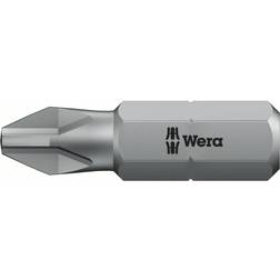 Wera 05073307001 3Pcs