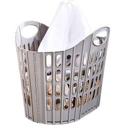 24.se Collapsible (101470)