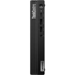 Lenovo ThinkCentre M70q Gen 5 12TD000FGE