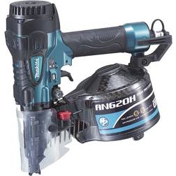 Makita AN620H