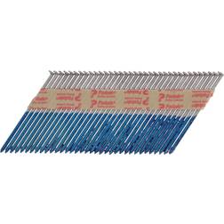 Paslode 140568 2.8x75mm 2200st