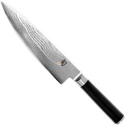 Kai Shun Classic DM-0706L Chef's Knife 7.874 "