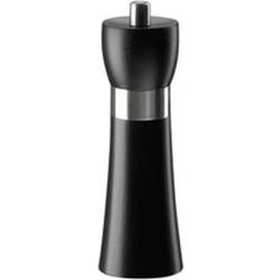 Zassenhaus Hamburg Saltkværn 18cm