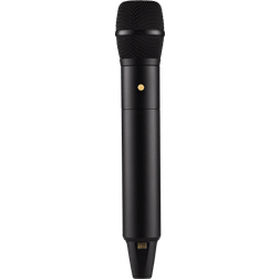 RØDE Interview Pro