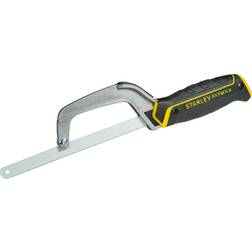 Stanley Tools 0-15-211 Hacksaw