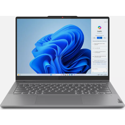 Lenovo IdeaPad 5 2-in-1 14IRH9 83KX000SGE