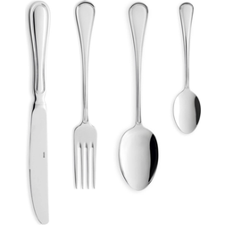 Gense Oxford Bestickset 16st