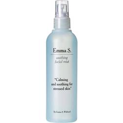 Emma S. Soothing Facial Mist