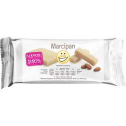 Easis Marzipan 150g 1pack