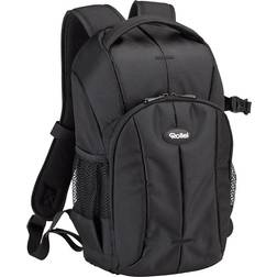 Rollei Outdoor Backpack 10L