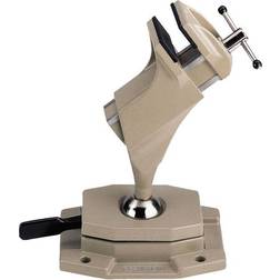 Bernstein 9-215 Bench Clamp