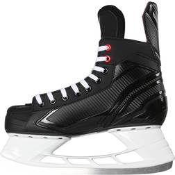 Bauer Sr Complet Pro Skate