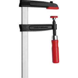Bessey TGRC100S12 Screw Clamp