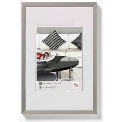 Walther Design AJ050S Silver Ram 40x50cm