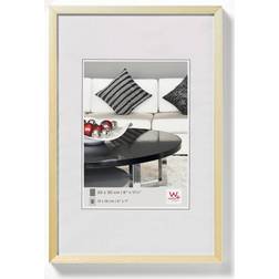 Walther Design AJ050G Gold Ram 40x50cm