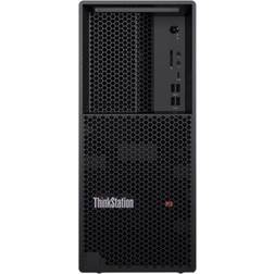 Lenovo ThinkStation P3 30GS001RGE