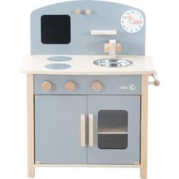 Roba Play Kitchen