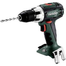 Metabo BS 18 LT Solo (602102890)