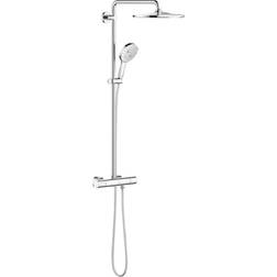 Grohe Rainshower Smartactive 310 (26648000) Chrom