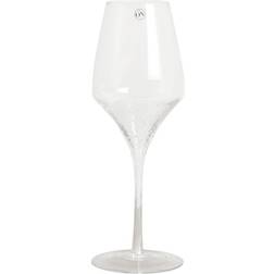 Byon Bubbles Vinglas 46cl