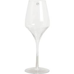 Byon Bubbles Wine Glass 46cl