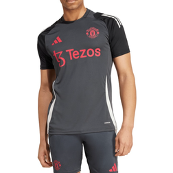 Adidas Manchester United European Training Jersey