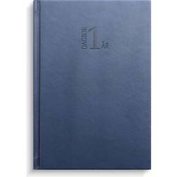Burde 2025 1-Year Diary