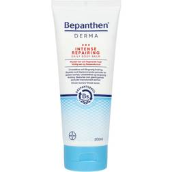 Bepanthen Derma Intense Repairing Body Balm 200ml