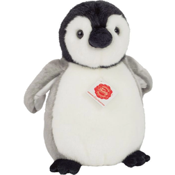 Hermann Teddy Pinguin 24 cm