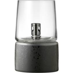Bitz Gastro Black Olielampe 14cm