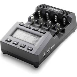 SkyRC MC3000 Compatible