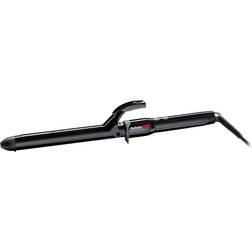 Babyliss Titanium Diamond Extra Long BAB2473TDE