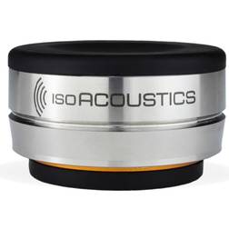 IsoAcoustics Orea Bronze