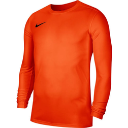 Nike Dri-FIT Park VII BV6740-719