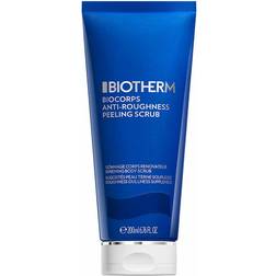 Biotherm Biocorps Renewing Body Scrub 200ml