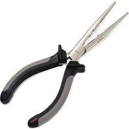 Rapala RCP6 Needle-Nose Plier