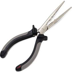 Rapala RCP6 Pinza a becco lungo